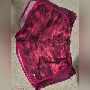 old navy active shorts